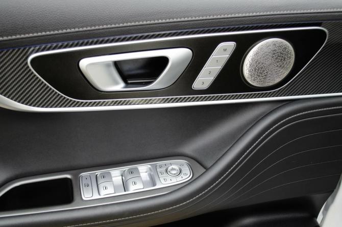 Chery Tiggo 7 Pro Max I Рестайлинг с пробегом 2024 года, цена 1 881 000 рублей, 58100 км, внедорожник, Автокод Объявления