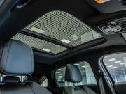 Haval F7x II Самара  - изображение 54