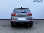 Hyundai Creta I Москва  - изображение 18