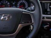 Hyundai Solaris II Сочи  - изображение 37