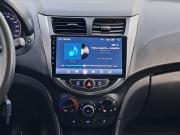 Hyundai Solaris I Набережные Челны  - изображение 46