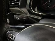 Volkswagen Jetta VII Ростов-на-Дону  - изображение 41
