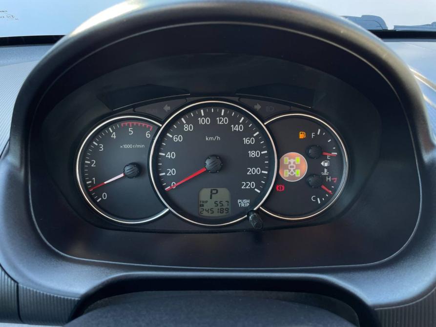 Mitsubishi Pajero Sport II Стерлитамак  - изображение 25