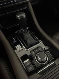 Mazda 6 III (GJ) Рестайлинг 2 Воронеж  - изображение 50