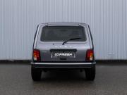 Lada (ВАЗ) Niva Legend I Сочи  - изображение 22