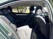 Skoda Octavia III (A7) Рестайлинг Альметьевск  - изображение 52