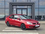 Mitsubishi Lancer IX Рестайлинг Воронеж  - изображение 12