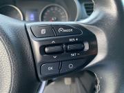 Kia Rio IV Рестайлинг Великие Луки  - изображение 45