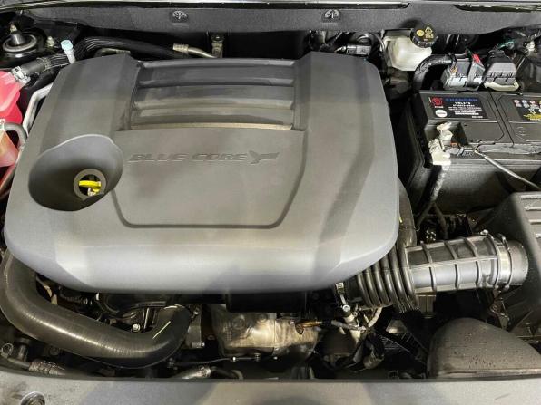 Changan CS75 Plus III с пробегом 2024 года, цена 2 640 000 рублей, 17889 км, внедорожник, Автокод Объявления
