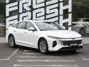 FAW Bestune B70 I Рестайлинг Волгоград  - изображение 26
