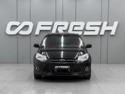 Ford Focus III Ростов-на-Дону  - изображение 20