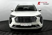 Haval Jolion I Нижний Новгород  - изображение 26