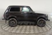 Lada (ВАЗ) 2121 (4x4) I Рестайлинг Волгоград  - изображение 28
