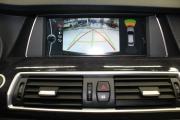 BMW 5 серии VI (F10/F11/F07) Кемерово  - изображение 38