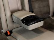 Land Rover Freelander II Рестайлинг Санкт-Петербург  - изображение 46