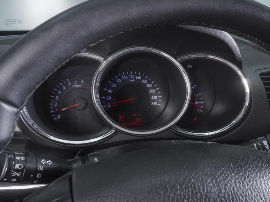 Kia Sorento II Ростов-на-Дону  - изображение 17