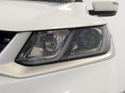 Belgee X50 Санкт-Петербург  - изображение 41