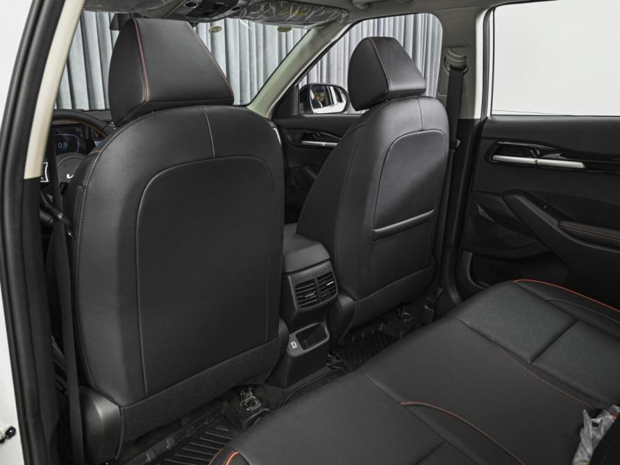 Kia Seltos II Ставрополь  - изображение 11