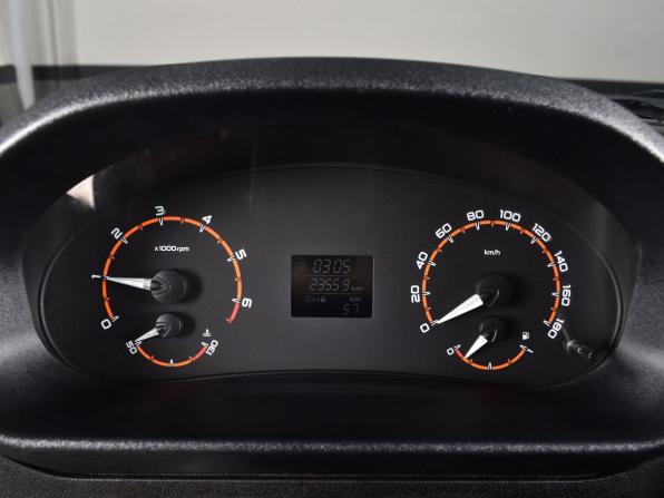 Lada (ВАЗ) Niva Legend I с пробегом 2023 года, цена 899 999 рублей, 23558 км, внедорожник, Автокод Объявления