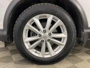 Nissan Qashqai II Москва  - изображение 40