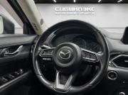 Mazda CX-5 II Кемерово  - изображение 38