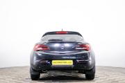 Opel Astra J Рестайлинг Пермь  - изображение 28