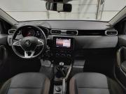 Renault Duster II Казань  - изображение 42