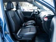 Kia Picanto I Рестайлинг Ставрополь  - изображение 24