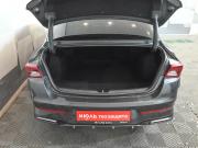 Kia K5 III Екатеринбург  - изображение 26