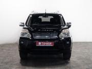 Nissan X-Trail II Чита  - изображение 21