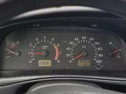 Chevrolet Niva I Рестайлинг Архангельск  - изображение 32