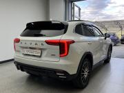 Haval Jolion I Рестайлинг Новосибирск  - изображение 19