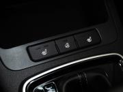 Kia Rio IV Рестайлинг Казань  - изображение 32