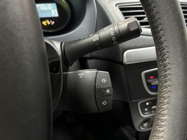 Renault Megane III с пробегом 2010 года, цена 795 000 рублей, 166909 км, хэтчбек, Автокод Объявления