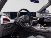 BMW XM Москва  - изображение 55