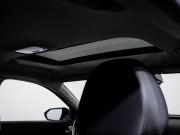 Hyundai Elantra VII (CN7) Рестайлинг Москва  - изображение 37