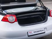 Volkswagen Eos I Москва  - изображение 46