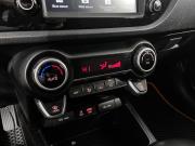 Kia Rio IV Ногинск  - изображение 32