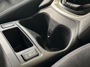 Nissan X-Trail III Челябинск  - изображение 59