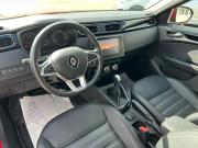 Renault Arkana I Пермь  - изображение 27