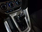 Ford Focus III Альметьевск  - изображение 40