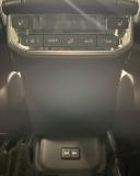 Toyota Highlander IV (XU70) Челябинск  - изображение 46