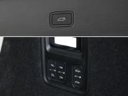 Geely Galaxy M9 Москва  - изображение 61