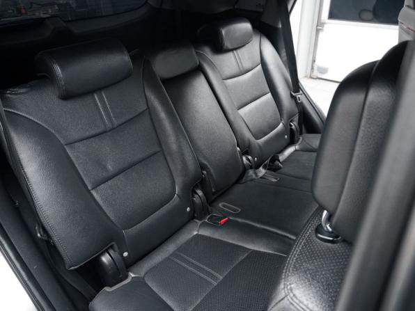Kia Sorento II с пробегом 2010 года, цена 1 499 000 рублей, 165434 км, внедорожник, Автокод Объявления