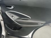 Hyundai Santa Fe III Оренбург  - изображение 38