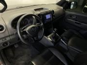 Volkswagen Amarok I Ростов-на-Дону  - изображение 31
