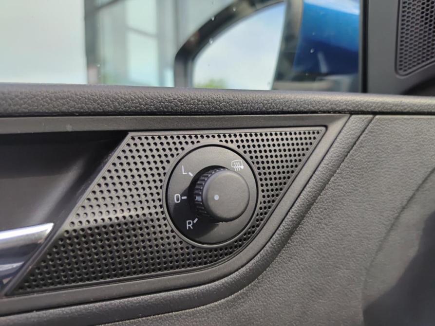 Skoda Rapid II Ижевск  - изображение 24