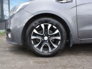 Kia Rio III Рестайлинг Архангельск  - изображение 22