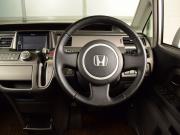Honda Stepwgn III Кемерово  - изображение 26