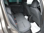 Skoda Yeti I Мурманск  - изображение 34